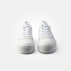 Paul Green 5230-023 White Best