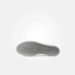 Paul Green 5230-023 White Best