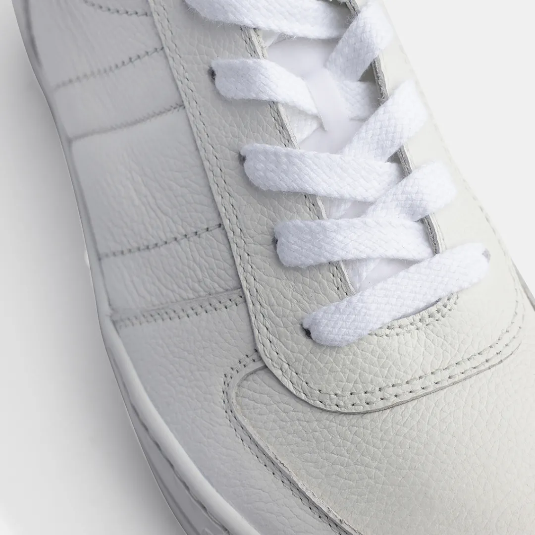 Paul Green 5230-023 White Best