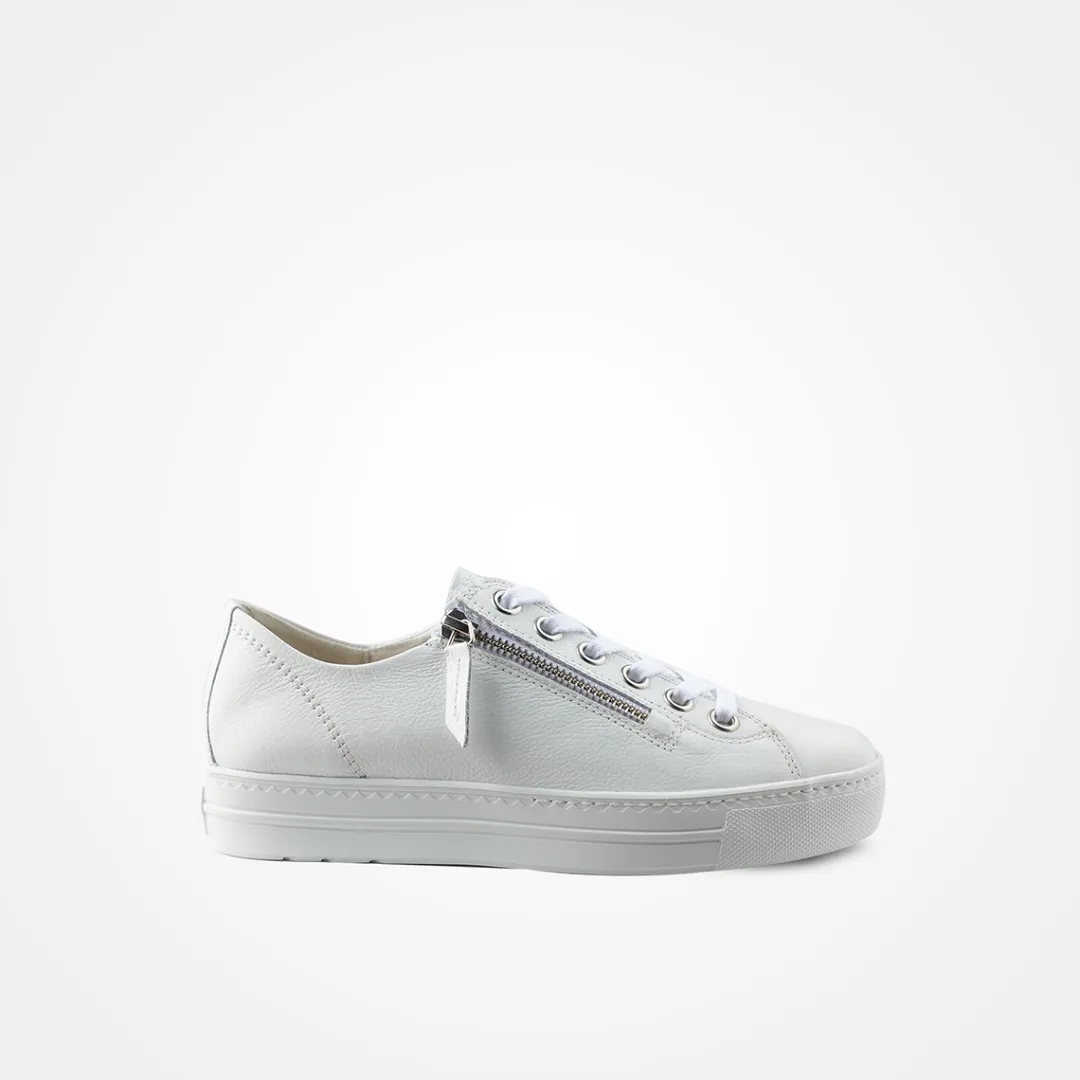 Paul Green 5206-033 White Discount