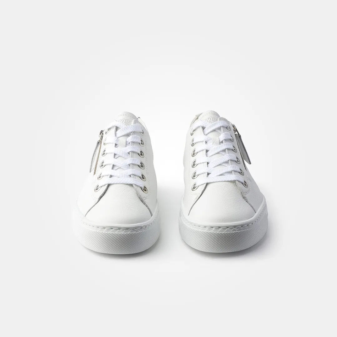 Paul Green 5206-033 White Discount