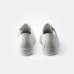 Paul Green 5206-033 White Discount