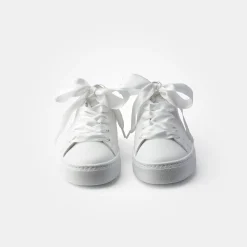 Paul Green 5260-003 White Sale