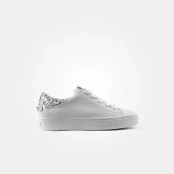 Paul Green 5260-003 White Sale