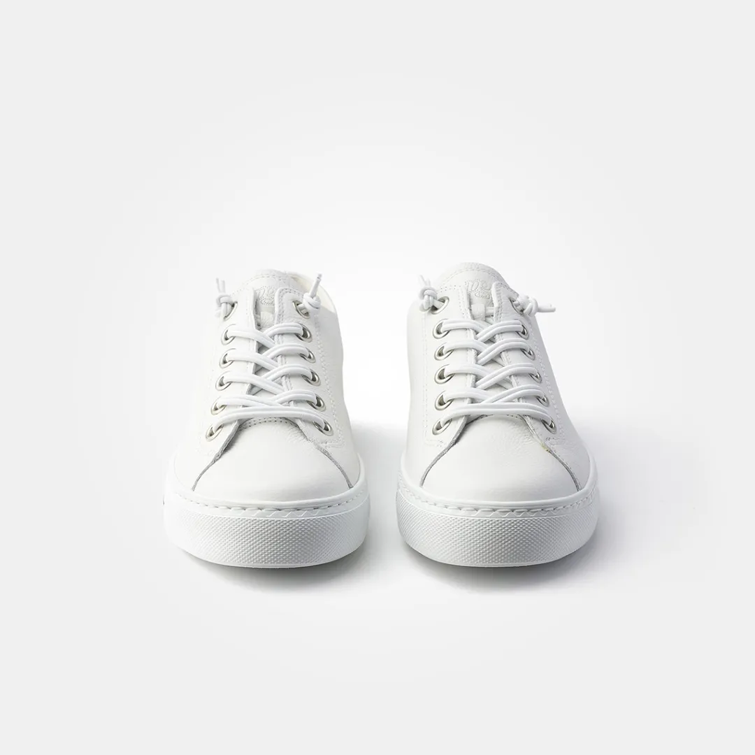Paul Green 4081-303 White Clearance