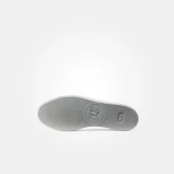 Paul Green 4081-303 White Clearance