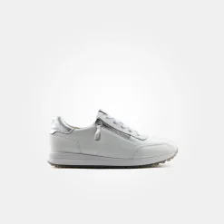 Paul Green 4085-233 White Hot