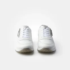 Paul Green 4085-233 White Hot