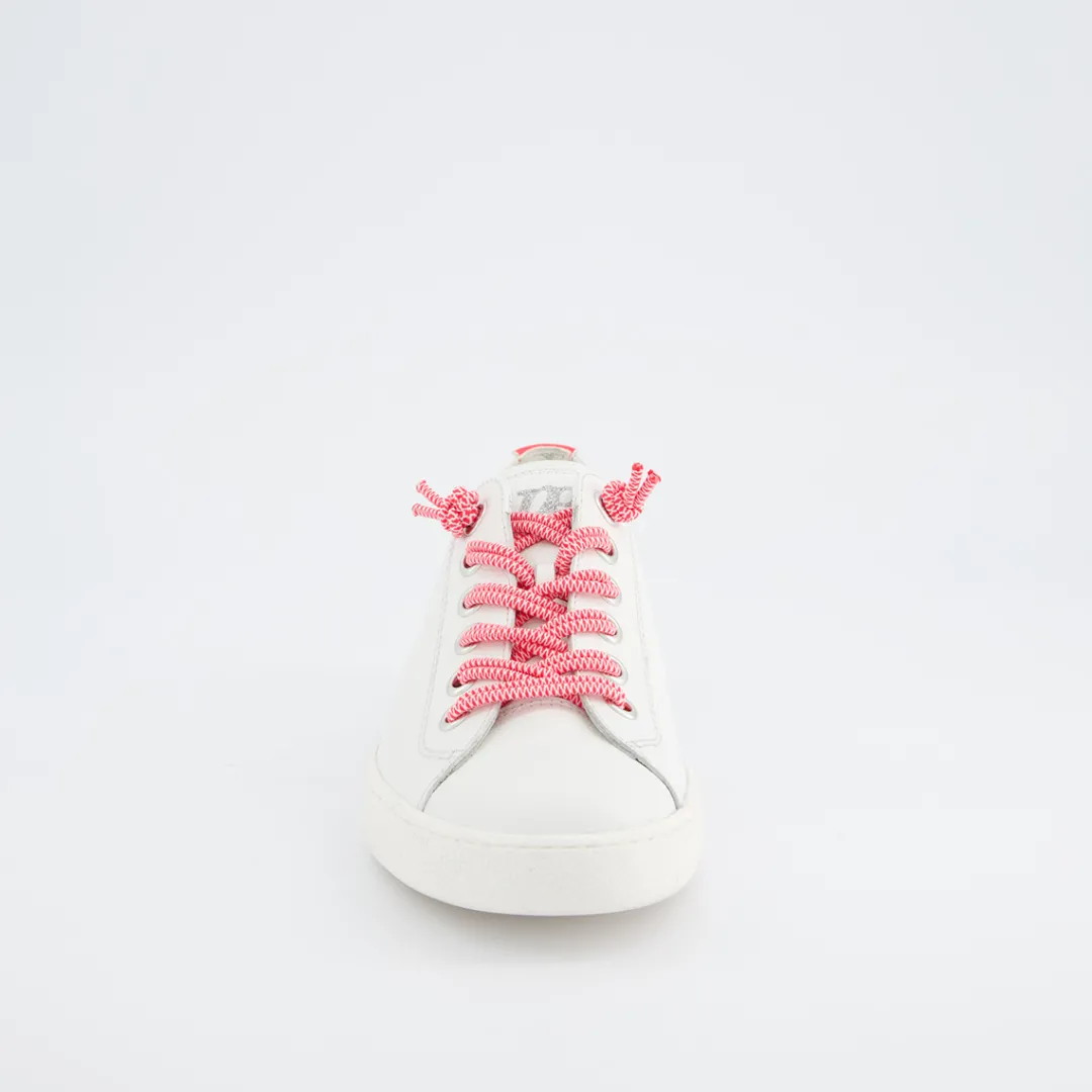 Paul Green 5452-017 White