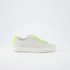 Paul Green 5452-027 White