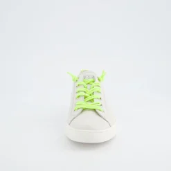 Paul Green 5452-027 White