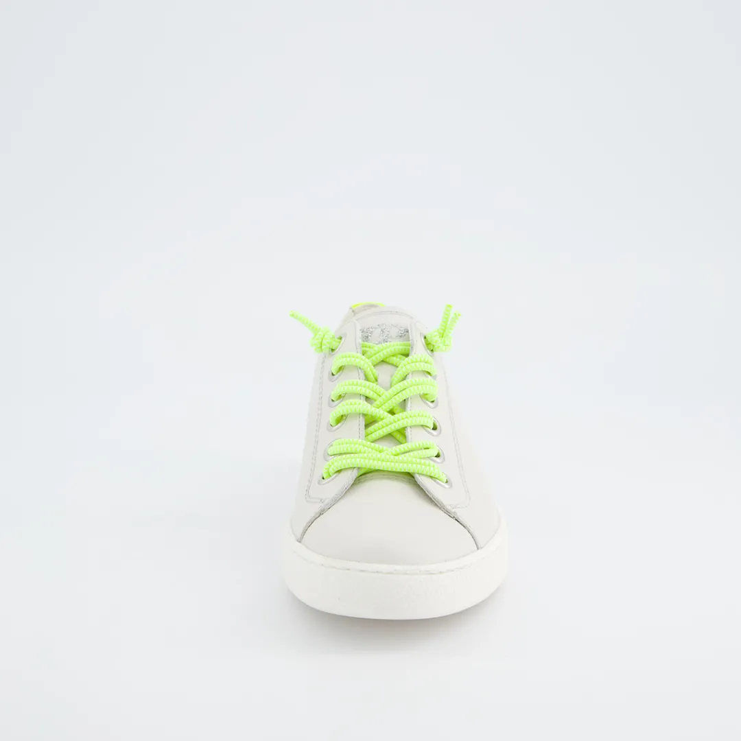 Paul Green 5452-027 White