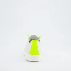 Paul Green 5452-027 White
