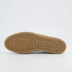 Paul Green 5457-007 White Clearance