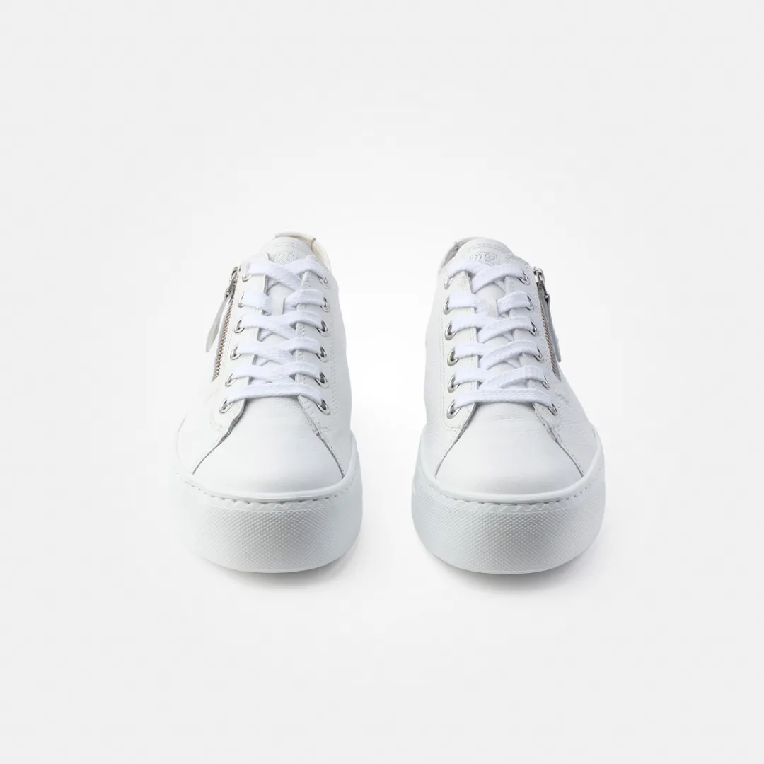 Paul Green 5006-049 White Best