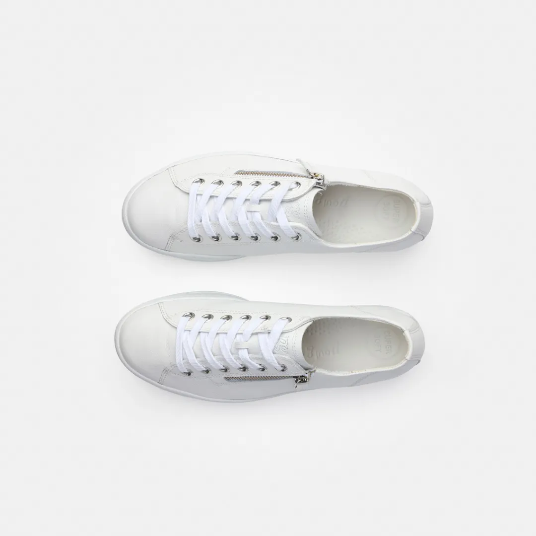 Paul Green 5006-049 White Best