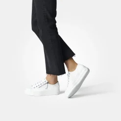 Paul Green 5006-049 White Best