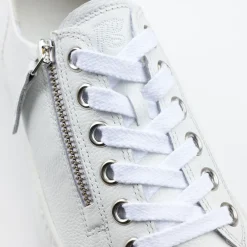 Paul Green 5006-049 White Best