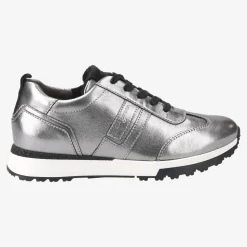Paul Green 5392-036 Silver Best