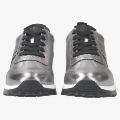 Paul Green 5392-036 Silver Best
