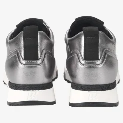 Paul Green 5392-036 Silver Best