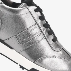 Paul Green 5392-036 Silver Best