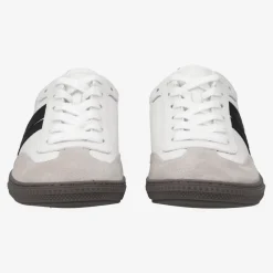 Paul Green 5450-136 White,combined Discount