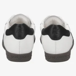 Paul Green 5450-136 White,combined Discount