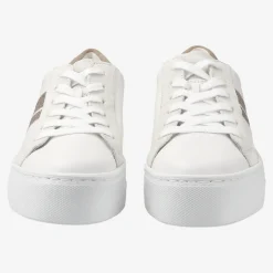 Paul Green 5430-06 White,combined Discount