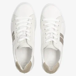 Paul Green 5430-06 White,combined Discount