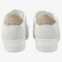 Paul Green 5430-06 White,combined Discount