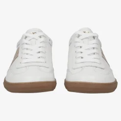 Paul Green 5450-016 White,combined Online