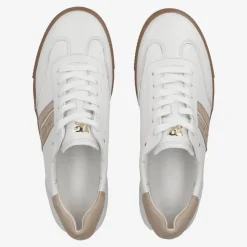 Paul Green 5450-016 White,combined Online