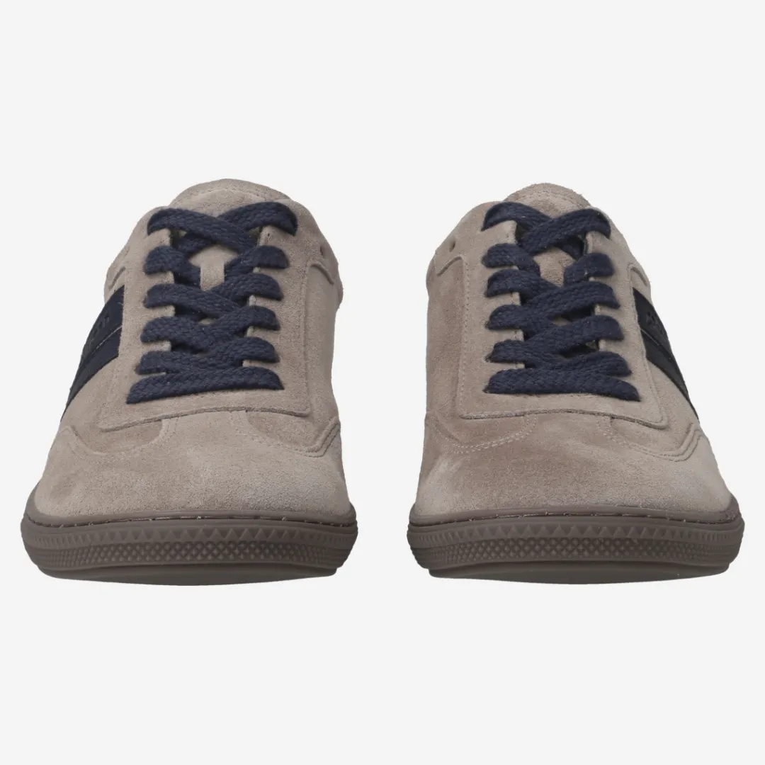 Paul Green 5450-106 Gray/ stone Best