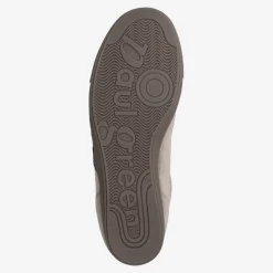 Paul Green 5450-106 Gray/ stone Best