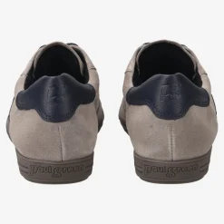 Paul Green 5450-106 Gray/ stone Best