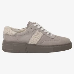 Paul Green 5393-036 Gray Best