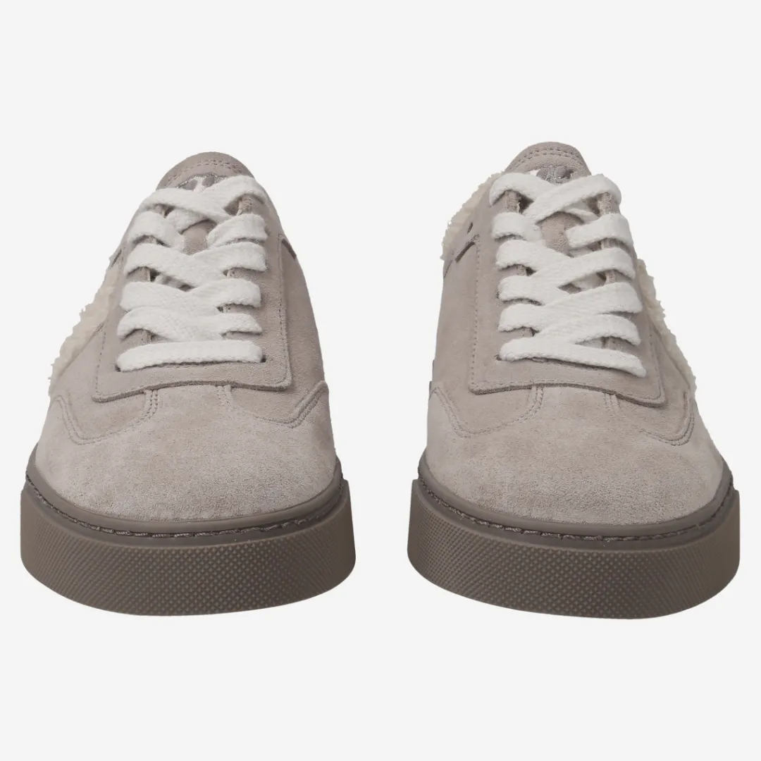 Paul Green 5393-036 Gray Best