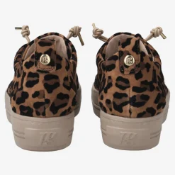 Paul Green 5317-026 Brown combined Best