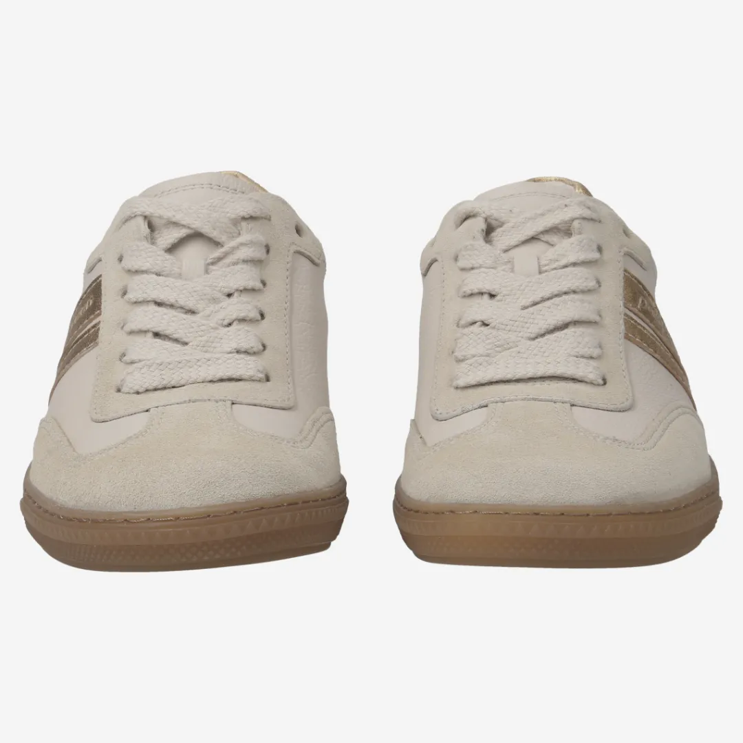 Paul Green 5450-096 Beige Sale