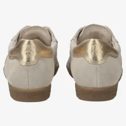 Paul Green 5450-096 Beige Sale