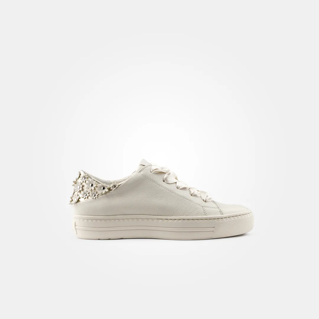 Paul Green 5260-013 Beige Sale