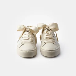 Paul Green 5260-013 Beige Sale