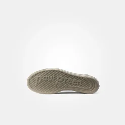 Paul Green 5260-013 Beige Sale