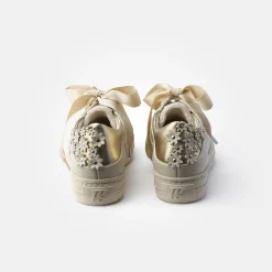 Paul Green 5260-013 Beige Sale