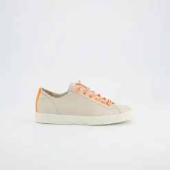 Paul Green 5452-037 Beige Sale