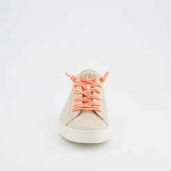 Paul Green 5452-037 Beige Sale