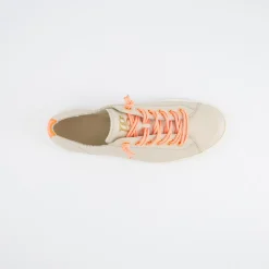 Paul Green 5452-037 Beige Sale