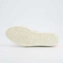 Paul Green 5452-037 Beige Sale