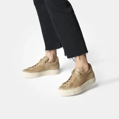 Paul Green 5017-162 Beige Clearance